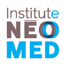 Institute Neo Med