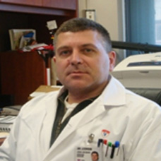 Dr. Jean-Jacques Lebrun