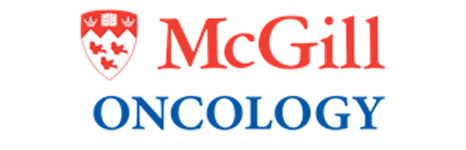 McGill Oncology