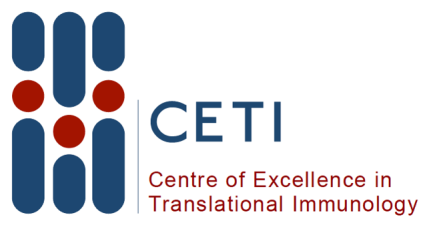 Centre of Excellence in Translational Immunology