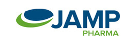 Jamp Pharma