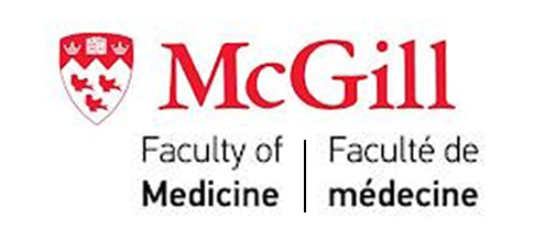 Drug Discovery and Development Forum | McGill University MUHC